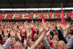 fc_bremen_2526_001q