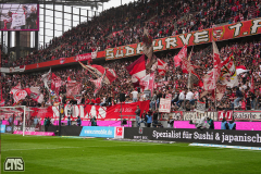 fc_bremen_2526_001r