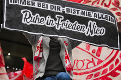 fc_bremen_2526_001s