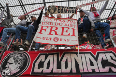 fc_bremen_2526_001t