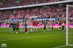 fc_bremen_2526_001u