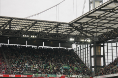 fc_bremen_2526_001v