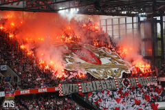 fc_bremen_2526_001w
