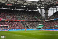 fc_bremen_2526_001x