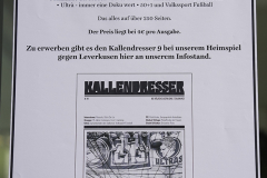 fc_bremen_2526_001y