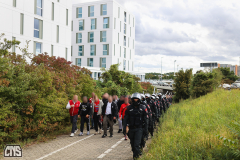 wolfsburg_fc_2526_001b