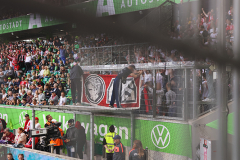wolfsburg_fc_2526_001c