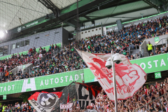 wolfsburg_fc_2526_001d