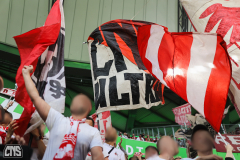 wolfsburg_fc_2526_001f