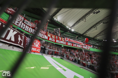 wolfsburg_fc_2526_001g