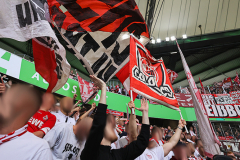 wolfsburg_fc_2526_001h