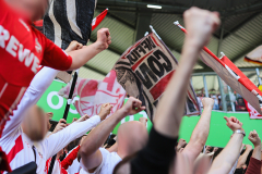 wolfsburg_fc_2526_001k