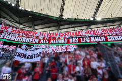 wolfsburg_fc_2526_001m
