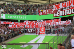 wolfsburg_fc_2526_001n