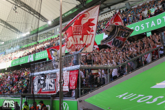 wolfsburg_fc_2526_001o
