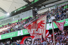 wolfsburg_fc_2526_001p