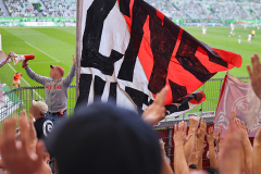 wolfsburg_fc_2526_001q