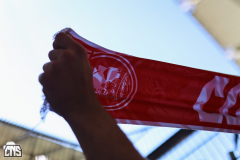 wolfsburg_fc_2526_001r