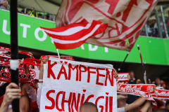 wolfsburg_fc_2526_001s