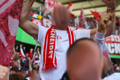 wolfsburg_fc_2526_001t