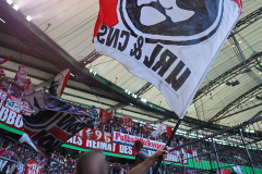 wolfsburg_fc_2526_001u