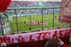 wolfsburg_fc_2526_001v
