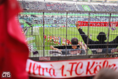 wolfsburg_fc_2526_001w