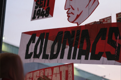 fcsp_fc_2526_001a