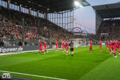 fcsp_fc_2526_001b