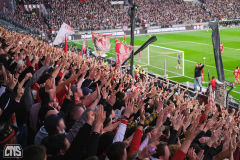 fcsp_fc_2526_001c