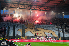 fcsp_fc_2526_001d
