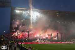 fcsp_fc_2526_001e