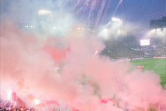fcsp_fc_2526_001f