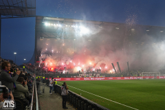 fcsp_fc_2526_001g