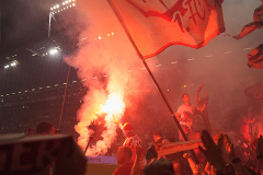 fcsp_fc_2526_001h