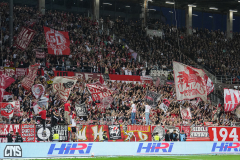 fcsp_fc_2526_001i