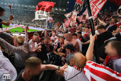 fcsp_fc_2526_001k