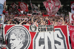 fcsp_fc_2526_001l