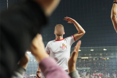 fcsp_fc_2526_001l