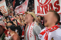 fcsp_fc_2526_001n