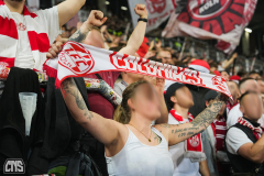 fcsp_fc_2526_001o