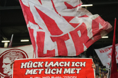 fcsp_fc_2526_001q