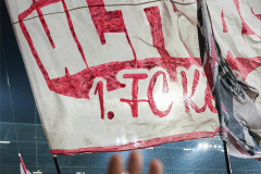 fcsp_fc_2526_001r
