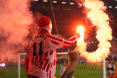 fcsp_fc_2526_001s