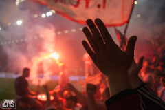 fcsp_fc_2526_001u