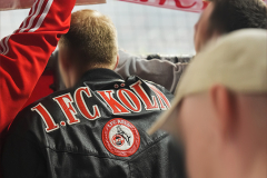 fcsp_fc_2526_001v