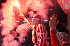 fcsp_fc_2526_001v