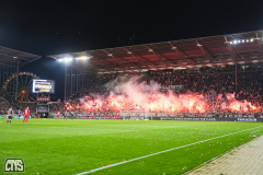 fcsp_fc_2526_002a