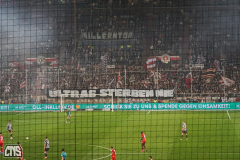 fcsp_fc_2526_002b