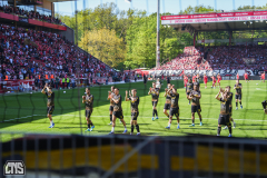 FCU_FC_2526_001a